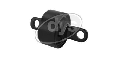 Valdymo svirties/išilginių svirčių įvorė DYS 37-14228