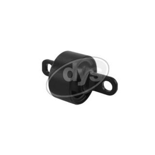 Valdymo svirties/išilginių svirčių įvorė DYS 37-14232