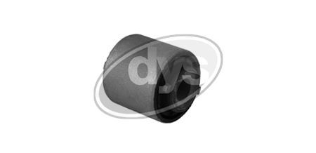 Valdymo svirties/išilginių svirčių įvorė DYS 37-15408