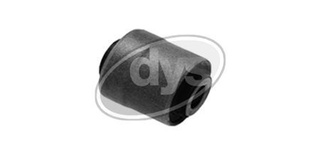 Valdymo svirties/išilginių svirčių įvorė DYS 37-34617