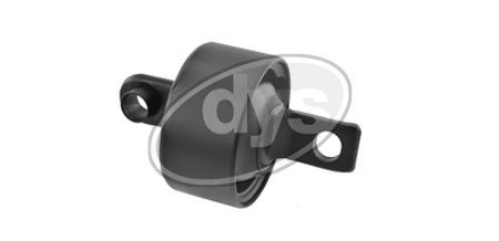 Valdymo svirties/išilginių svirčių įvorė DYS 37-34621