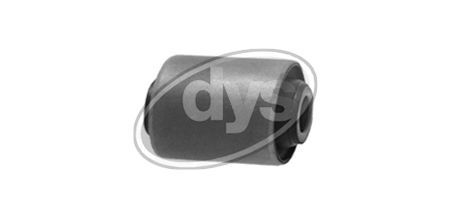 Valdymo svirties/išilginių svirčių įvorė DYS 37-34623