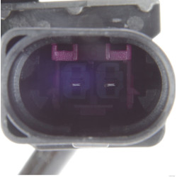 Jutiklis, išmetamųjų dujų temperatūra HERTH+BUSS ELPARTS 70682911