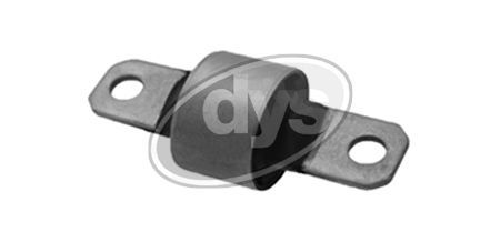 Valdymo svirties/išilginių svirčių įvorė DYS 37-34634