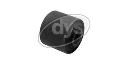 Valdymo svirties/išilginių svirčių įvorė DYS 37-34645