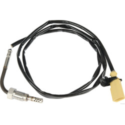 Jutiklis, išmetamųjų dujų temperatūra HERTH+BUSS ELPARTS 70682912