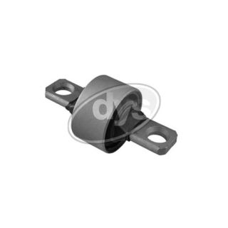 Valdymo svirties/išilginių svirčių įvorė DYS 37-40712