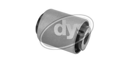 Valdymo svirties/išilginių svirčių įvorė DYS 37-40713