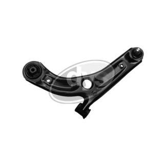 Vikšro valdymo svirtis DYS 20-10869