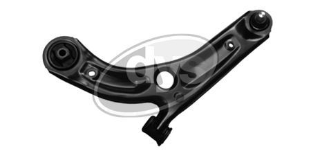 Vikšro valdymo svirtis DYS 20-10869