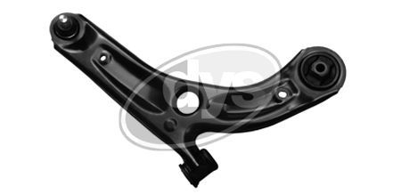 Vikšro valdymo svirtis DYS 20-10870