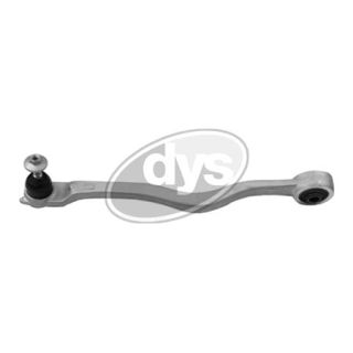 Vikšro valdymo svirtis DYS 20-10873