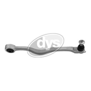 Vikšro valdymo svirtis DYS 20-10874