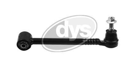 Vikšro valdymo svirtis DYS 20-10884