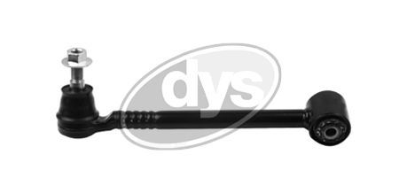 Vikšro valdymo svirtis DYS 20-10885