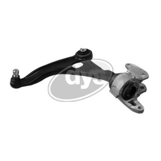 Vikšro valdymo svirtis DYS 20-10949