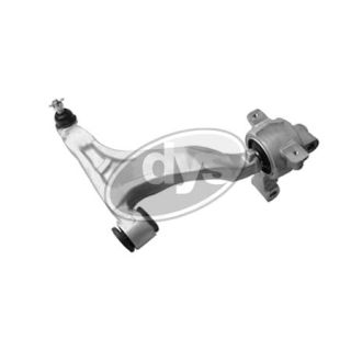 Vikšro valdymo svirtis DYS 20-10975