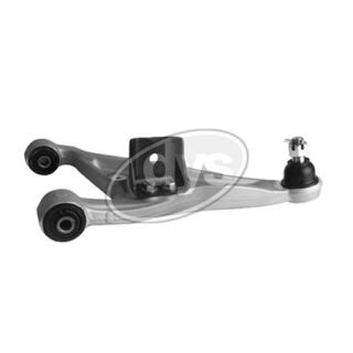 Vikšro valdymo svirtis DYS 20-13872