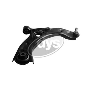 Vikšro valdymo svirtis DYS 20-14964