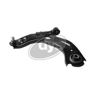 Vikšro valdymo svirtis DYS 20-15021