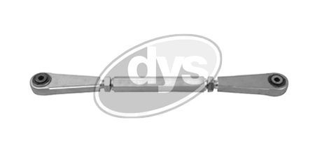 Vikšro valdymo svirtis DYS 26-10742