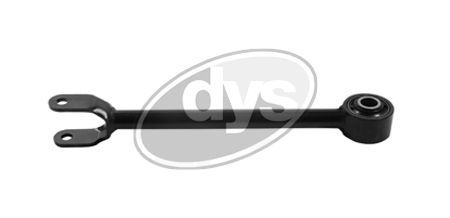 Vikšro valdymo svirtis DYS 26-10743