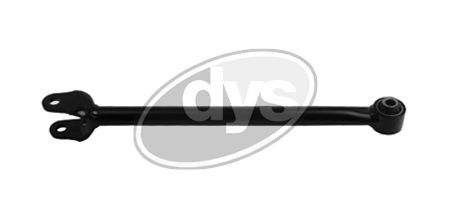 Vikšro valdymo svirtis DYS 26-10825