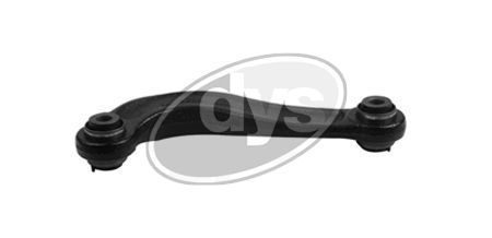 Vikšro valdymo svirtis DYS 26-10829