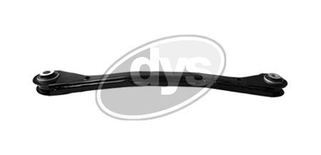 Vikšro valdymo svirtis DYS 26-14957