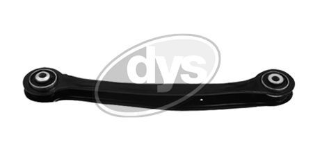 Vikšro valdymo svirtis DYS 26-34745