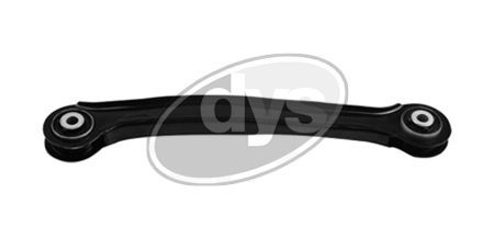 Vikšro valdymo svirtis DYS 26-34746