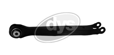 Vikšro valdymo svirtis DYS 26-34747