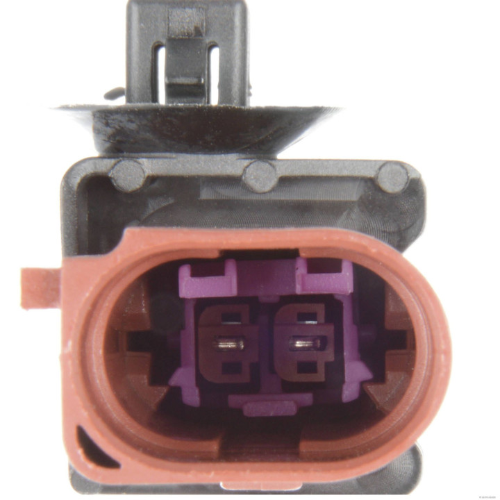 Jutiklis, išmetamųjų dujų temperatūra HERTH+BUSS ELPARTS 70683002