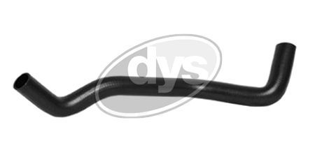 Radiatoriaus žarna DYS 77-11139