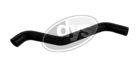 Radiatoriaus žarna DYS 77-11142