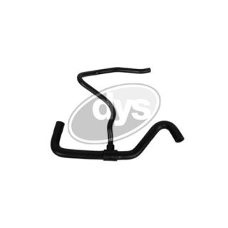 Radiatoriaus žarna DYS 77-11245