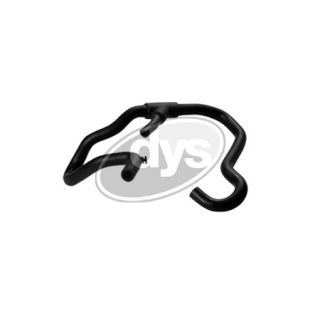 Radiatoriaus žarna DYS 77-11246