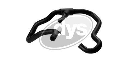 Radiatoriaus žarna DYS 77-11246