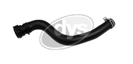 Radiatoriaus žarna DYS 77-11322