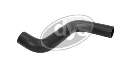 Radiatoriaus žarna DYS 77-11326