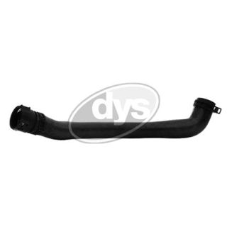 Radiatoriaus žarna DYS 77-11327