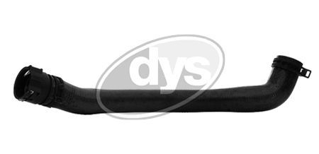 Radiatoriaus žarna DYS 77-11327