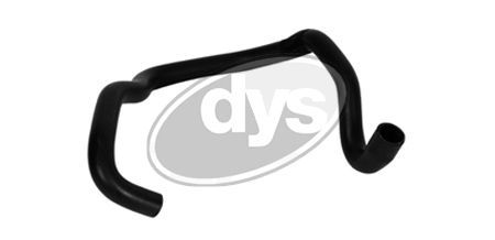 Radiatoriaus žarna DYS 77-11429