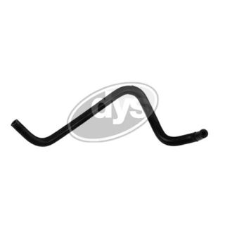 Radiatoriaus žarna DYS 77-11644