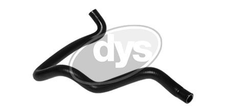 Radiatoriaus žarna DYS 77-11646