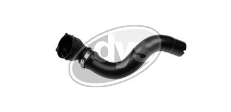 Radiatoriaus žarna DYS 77-11647