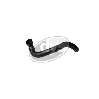 Radiatoriaus žarna DYS 77-11651