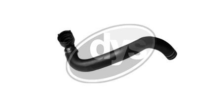 Radiatoriaus žarna DYS 77-11651