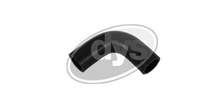 Radiatoriaus žarna DYS 77-11662