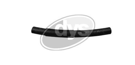 Radiatoriaus žarna DYS 77-11666